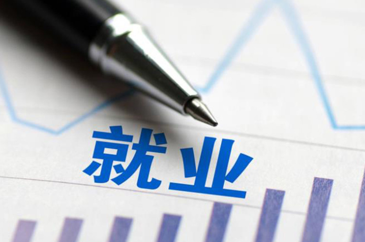 广发体育关注地方就业：布局国际贸易产业园扩大岗位机会