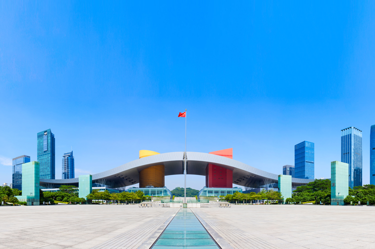 广发体育,广发体育