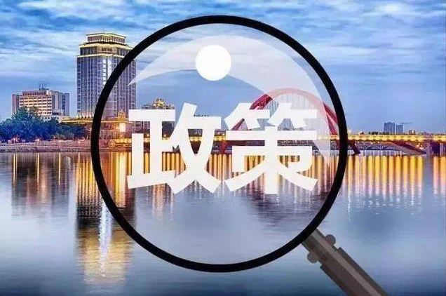 广发体育,广发体育