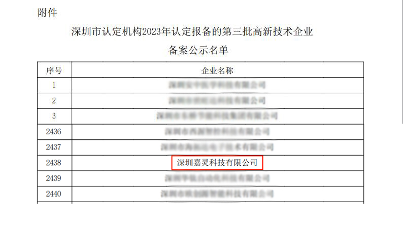 广发体育,广发科技