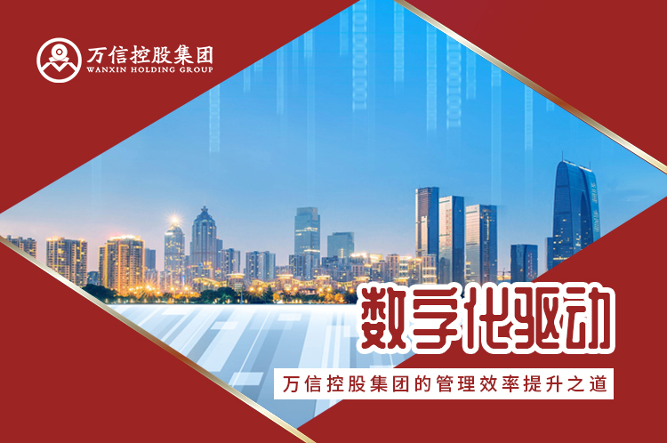 数字化驱动：广发体育的管理效率提升之道