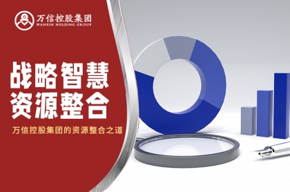 战略智慧：广发体育的资源整合之道
