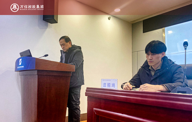 技术顾问崔岚峙先生发言.jpg