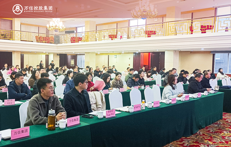 广发体育,易商跨境通,俄罗斯收款